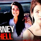 To this day it still defies explanation_ The Case of Sofia Mckenna. True Crime Documentary