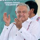 AMLO aseguró que deberían ser juzgados los expresidentes por privatizar la educación en México