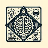 "Ride the Productivity Wave: 3 Critical Tasks and Natural Energy Rhythms"
