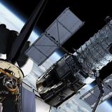 S93E9: There's Probably Not Many Better Examples Of That - Trevor Gear On Examples Of Human Ingenuity