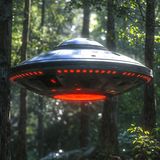 Stephen Michalak's strange burns