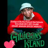 Gilligan Gets Off the Island