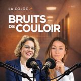 On veut des femmes leaders… mais pas comme ça | Bruits de couloir