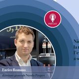 Romano (Nicolis Project): ecco come la tecnologia cambierà l’esperienza d’acquisto a scaffale