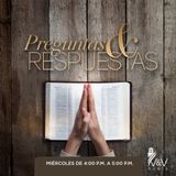 007. ¿La música cristiana adora a Dios? | Preguntas y respuestas