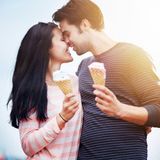 #63 Seducción Juventud | luisbermejo.com | podcast