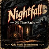 Nightfall - The Telltale Heart