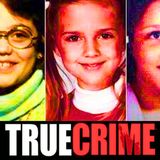 The Oklahoma Girl Scout Murders True Crime Documentary
