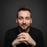 Come posso verificare se un corso di formazione è valido