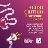 Le app di rating cosmetico dicono la verità?
