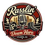 Rasslin Down Here 8.26.26: A Busy Weekend For Deep South Plus A Skrilled Athlete Runs In
