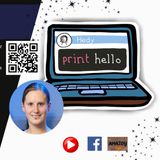 Empowering Teachers and Students with Free Coding Resources Felienne #learntocode2024