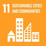 11. Città e comunità sostenibili