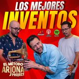 Los mejores inventos