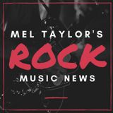 Rock News 12_1