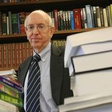Judge Posner and Photo ID Laws