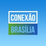 Qual é a reforma da Previdência ideal para o Brasil e como aprová-la?