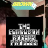 #algoritmosinritmo 1x13 : The Ferguson Rogers Process - Schleep