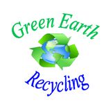Green Earth Recycling: Metals, Pallets, and Sustainability