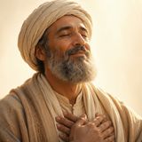 LE LIVRE DE L'AMOUR - Al-Ghazali : Découvrez pourquoi vous aimez tant (Résumé du Livre)