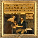 004 - A Continuation of Facts and Observations relative to the Variolae Vaccinae