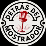 E62 - Una tarde con Iván