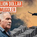 He Survived Crashes and Wars_ Then Flew for the Cartels _ Mercenary Pilot_ From CIA to Pablo Escobar