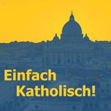 Wie antwortet Gott