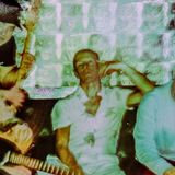 Generations Deep And Still Loud: SKUNKHOUR Hit The Road 