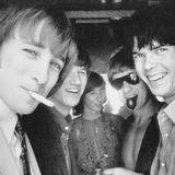 Buffalo Springfield Band