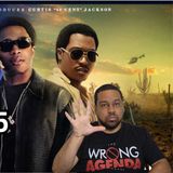 BMF Season 04 Episode 5 Recap/Review