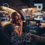 Broadcast Safe: Da Semplice Convertitore a Suite Professionale Anti-Epilessia (con l’AI che sbaglia i prezzi)