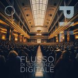 In coda alle poste: perché gli sviluppatori iOS non possono ignorare questi problemi critici!