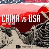 Will the United States Fight for Taiwan?