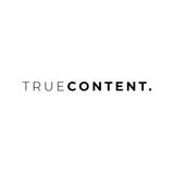 01 - La Nascita di True Content