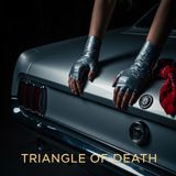 Triangle of Death | Unveiling the Nicole Abusharif Murder
