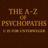 The A-Z Of Psychopaths: Jack Unterweger – The Serial Killer Who Fooled Europe