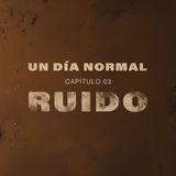 Capítulo 3 - Ruido