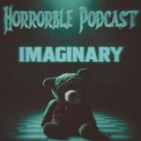 Imaginary Review
