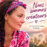 ✨Nous sommes Créateur✨