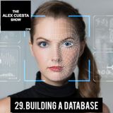 29. Building A Database
