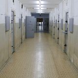 Carceri al collasso, San Vittore record di sovraffollamento: celle piene al 229%