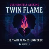 Exploring the Twin Flame Universe - A Deep Dive