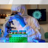 Evidence Grows That COVID Came From A Lab. Why Does It Matter?