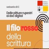 La strepitosa invenzione della scrittura