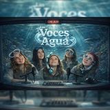 Que al abrir la llave sí salga agua: el racionamiento en Bogotá y lo que viene