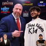 The Sit-Down with Don Tony 7/6/25