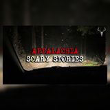 13 Appalachian Trail Encounters That Still Haunt Hikers | Horror Stories