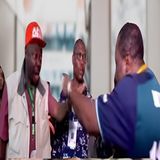 Confusion as party agents clash at Bayelsa collation centre