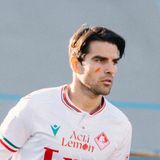 Piacenza Calcio: vittoria e fiducia ritrovata, intervista a Michele Somma